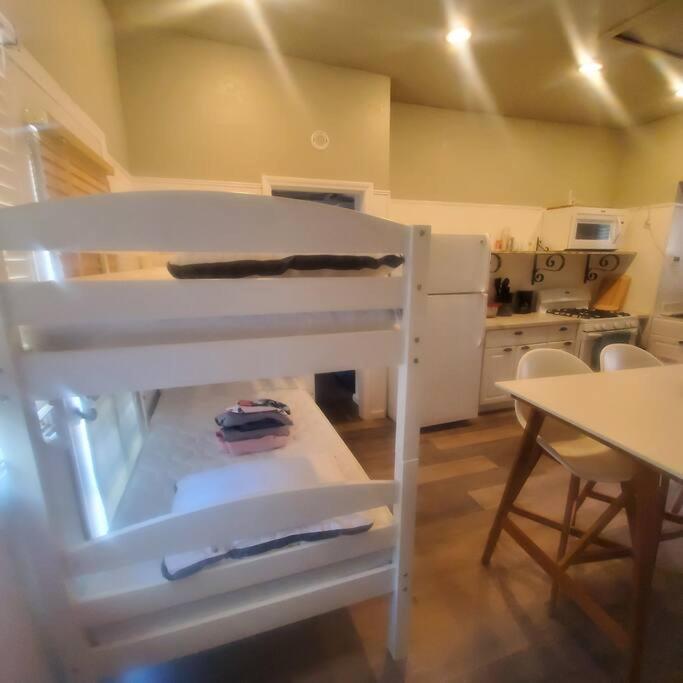 Cozy, Cheerful & Charming Cabin - Historic Julian Luaran gambar