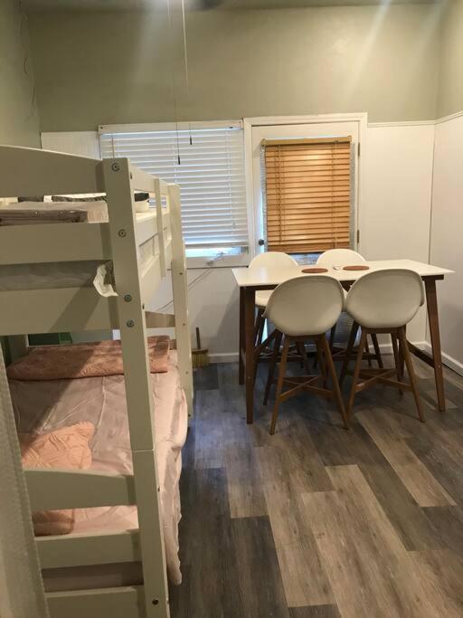 Cozy, Cheerful & Charming Cabin - Historic Julian Luaran gambar