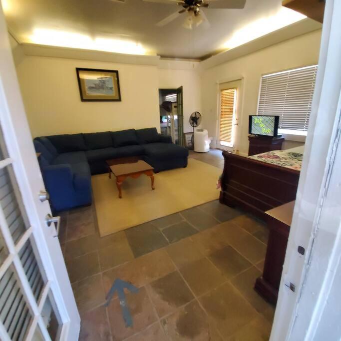 Cozy, Cheerful & Charming Cabin - Historic Julian Luaran gambar