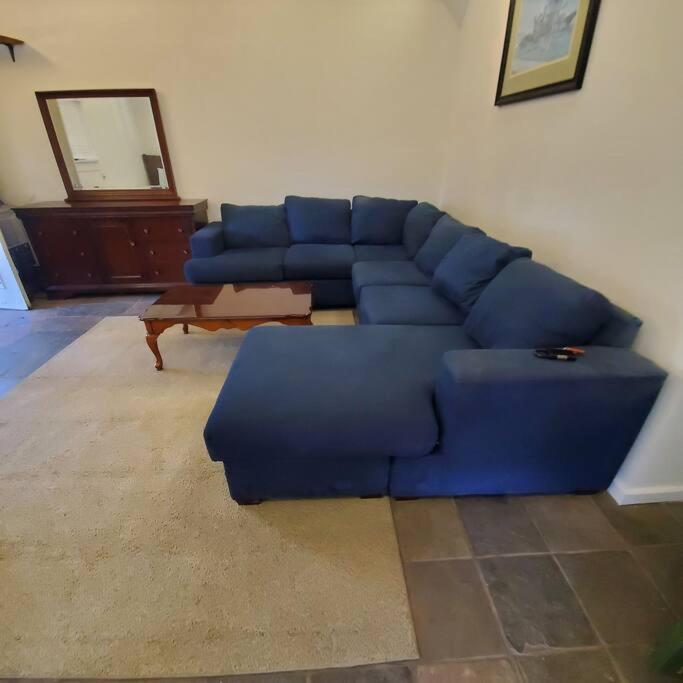 Cozy, Cheerful & Charming Cabin - Historic Julian Luaran gambar